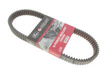 Ремінь приводу колеса Polaris Scrambler/Sportsman 850-1000 Ремінь приводу колеса Polaris Scrambler/Sportsman 850-1000