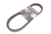 Ремінь приводу колеса Polaris Ace/General/Ranger/Ranger Crew/RZR/RZR S 16- Ремінь приводу колеса Polaris Ace/General/Ranger/Ranger Crew/RZR/RZR S 16-