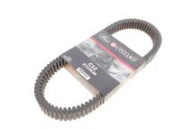 Ремінь приводу колеса Kawasaki Teryx 16- Ремінь приводу колеса Kawasaki Teryx 16-