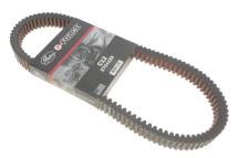 Ремінь приводу колеса Polaris RZR/General XP 1000 Ремінь приводу колеса Polaris RZR/General XP 1000