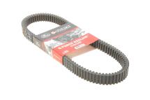 Ремінь приводу колеса Polaris RZR/General XP 1000 Ремінь приводу колеса Polaris RZR/General XP 1000