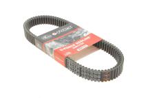 Ремінь приводу колеса Bombardier Outland/Can-Am Commender/Outlander 06-15 Ремінь приводу колеса Bombardier Outland/Can-Am Commender/Outlander 06-15