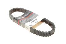 Ремінь приводу колеса Kymco MXU/UXV 05-12 Ремінь приводу колеса Kymco MXU/UXV 05-12