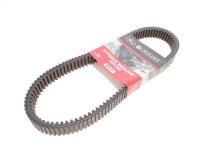 Ремінь приводу колеса Can-Am Maverick Sport 1000R X Ремінь приводу колеса Can-Am Maverick Sport 1000R X