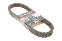 Ремінь приводу колеса Bombardier Expedition/MX Z/Renegade/Skandic/Lynx Rave/Xterrain 19- Ремінь приводу колеса Bombardier Expedition/MX Z/Renegade/Skandic/Lynx Rave/Xterrain 19-