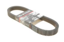 Ремінь приводу колеса Polaris RZR PRO/XP4 Ремінь приводу колеса Polaris RZR PRO/XP4