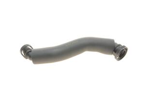 Патрубок вентиляції картера BMW 1 (E87)/3 (E90) 2.0 03-11 N43/N46