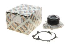 Помпа води MB C-class (W204/S204)/E-class (W212) 08- Помпа води MB C-class (W204/S204)/E-class (W212) 08-