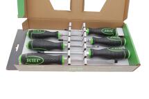 набор отверток ударных SL, PH 6 ед.