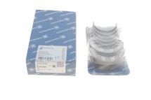 Вкладиші корінні BMW X1 (F48)/X2 (F39) 1.5 15- B38 (STD)