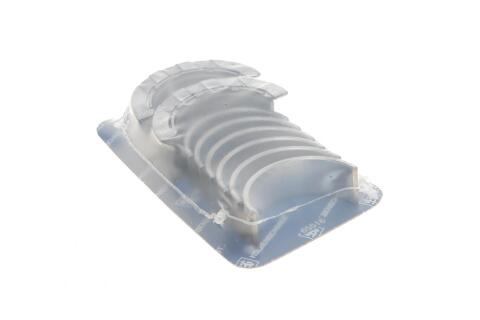 Вкладиші корінні BMW X1 (F48)/X2 (F39) 1.5 15- B38 (STD) Вкладиші корінні BMW X1 (F48)/X2 (F39) 1.5 15- B38 (STD)