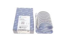 Вкладыши шатунные Ford Focus 1.8i 06-12/2.0i 04-12/Mondeo 2.0i 00-15/Mazda 1.8/2.0i 02- (+0.50)