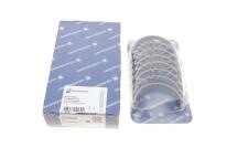 Вкладиші корінні VW Polo V/Skoda Fabia III 1.4 TDI 14- (+0.50)