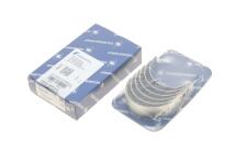 Вкладиші шатунні VW Caddy IV 1.0 TSI 15-20 (STD) Вкладиші шатунні VW Caddy IV 1.0 TSI 15-20 (STD)