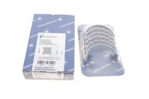 Вкладиші шатунні Renault Clio IV/Logan II 0.9TCe 12- (STD) Вкладиші шатунні Renault Clio IV/Logan II 0.9TCe 12- (STD)