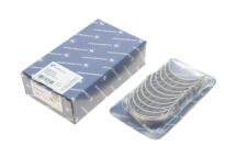 Вкладиші корінні Renault Kangoo/MB Citan 1.2 TCe 13- (+0.25)