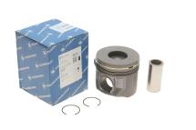 Поршень Ford Transit 2.4 DI 00-06 (90.40mm/+0.50) Поршень Ford Transit 2.4 DI 00-06 (90.40mm/+0.50)