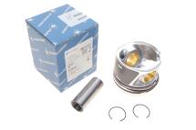 Поршень VW Caddy III/Passat (B5.5/B6) 2.0 TDI 03-10  (81.26mm/+0.25)