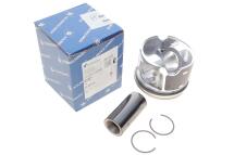 Поршень BMW 3 (E90/F30/F80)/5 (E60/F10)/X5 (F15/F85) 2.0D (N47) 04-18 (84.00mm/STD)