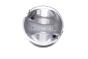 Поршень BMW 3 (E90/F30/F80)/5 (E60/F10)/X5 (F15/F85) 2.0D (N47) 04-18 (84.00mm/STD), фото 4 - інтерент-магазин Auto-Mechanic