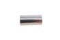 Поршень BMW 3 (E90/F30/F80)/5 (E60/F10)/X5 (F15/F85) 2.0D (N47) 04-18 (84.00mm/STD), фото 6 - інтерент-магазин Auto-Mechanic