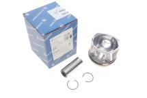 Поршень Chevrolet Aveo/Opel Corsa D/Meriva B 1.3D 06- (69.6mm/STD)