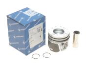 Поршень Chevrolet Aveo/Opel Corsa D/Meriva B 1.3D 06- (70.0mm/0.40)