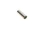 Поршень Chevrolet Aveo/Opel Corsa D/Meriva B 1.3D 06- (70.0mm/0.40), фото 4 - интернет-магазин Auto-Mechanic