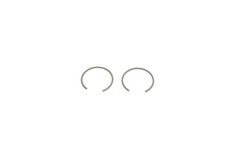Поршень Audi A3/A4/A5/Skoda Octavia III/Superb III/Passat B8 2.0 TSI/TFSI 15- (83.01mm/+0.50)