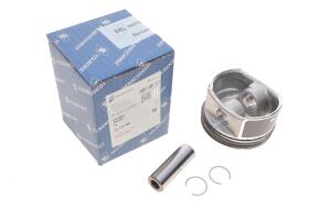 Поршень MB C-Class (W203/S203/CL203)/CLC-Class (CL203) 1.8 02-11 (82.00mm/STD) M271