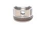 Поршень MB C-Class (W203/S203/CL203)/CLC-Class (CL203) 1.8 02-11 (82.00mm/STD) M271, фото 3 - інтерент-магазин Auto-Mechanic