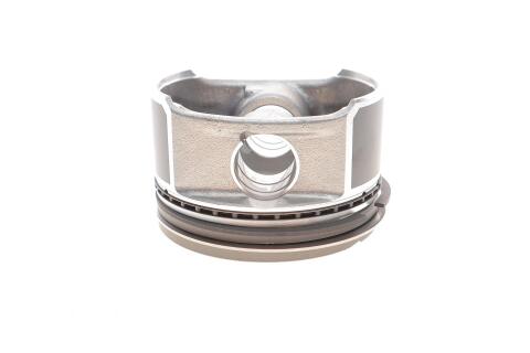 Поршень MB C-Class (W203/S203/CL203)/CLC-Class (CL203) 1.8 02-11 (82.00mm/STD) M271