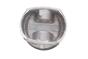 Поршень MB C-Class (W203/S203/CL203)/CLC-Class (CL203) 1.8 02-11 (82.00mm/STD) M271, фото 4 - інтерент-магазин Auto-Mechanic