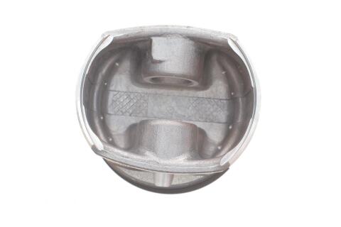 Поршень MB C-Class (W203/S203/CL203)/CLC-Class (CL203) 1.8 02-11 (82.00mm/STD) M271