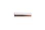 Поршень MB C-Class (W203/S203/CL203)/CLC-Class (CL203) 1.8 02-11 (82.00mm/STD) M271, фото 6 - інтерент-магазин Auto-Mechanic