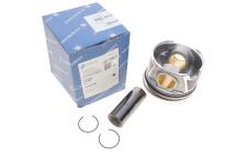 Поршень Audi A4/A5/Q2/Q3/Q5/Skoda Karoq/Kodiaq/Superb III/VW Passat B8 2.0 TDI 14- (81.01mm/STD)