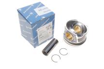 Поршень VW Passat B8 2.0 TDI 14- (81.26mm/+0.25)