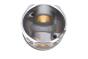 Поршень Audi A4/A5/Q2/Q3/Q5/Skoda Karoq/Kodiaq/Superb III/VW Passat B8 2.0 TDI 14- (81.01mm/STD), фото 4 - інтерент-магазин Auto-Mechanic