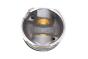Поршень Audi A4/A5/Q2/Q3/Q5/Skoda Karoq/Kodiaq/Superb III/VW Passat B8 2.0 TDI 14- (81.51mm/+0.50), фото 4 - интернет-магазин Auto-Mechanic