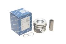 Поршень Citroen Berlingo/Peugeot Partner 1.5 BlueHDi 18- (75.00mm/STD) Поршень Citroen Berlingo/Peugeot Partner 1.5 BlueHDi 18- (75.00mm/STD)