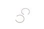 Поршень Audi A4/A5/Q2/Q3/Q5/Skoda Karoq/Kodiaq/Superb III/VW Passat B8 2.0 TDI 14- (81.51mm/+0.50), фото 6 - интернет-магазин Auto-Mechanic