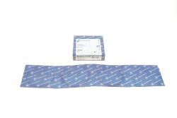 Кільця поршневі VW Caddy III/IV/Skoda Octavia II 2.0TDI 04- (81.25mm/+0.25) (1.75-2.0-3.0)