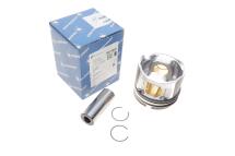 Поршень VW Passat 1.9 TDI 93-00 (79.76mm/+0.25)