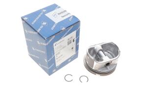 Поршень VW Fox 05-11/Polo 1.2 02-09 (76.51mm/STD)