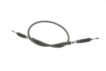 Трос газу Iveco Daily 89-99 (1030/790 мм)