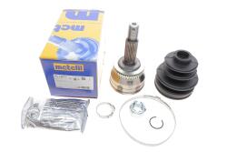 ШРКШ (зовнішній) Hyundai Matrix/Elantra 1.5 CRDi 01-10 (25z/23z/50mm/86.9mm) (+ABS 44) ШРКШ (зовнішній) Hyundai Matrix/Elantra 1.5 CRDi 01-10 (25z/23z/50mm/86.9mm) (+ABS 44)