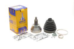 ШРКШ (зовнішній) Audi A1 II/VW Polo VII 1.0 TSI/1.6 TDI 17- (36z/33z/52mm/93.8mm/44mm) ШРКШ (зовнішній) Audi A1 II/VW Polo VII 1.0 TSI/1.6 TDI 17- (36z/33z/52mm/93.8mm/44mm)