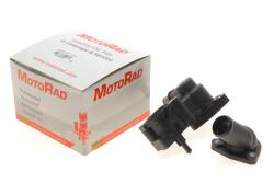 Корпус термостата Ford Connect 1.8TDCI 02-(с уплотнением)