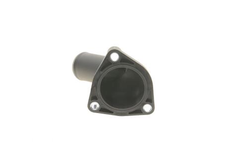 Корпус термостата Ford Connect 1.8TDCI 02-(с уплотнением) Корпус термостата Ford Connect 1.8TDCI 02-(с уплотнением)