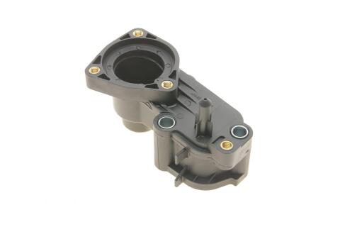 Корпус термостата Ford Connect 1.8TDCI 02-(с уплотнением) Корпус термостата Ford Connect 1.8TDCI 02-(с уплотнением)